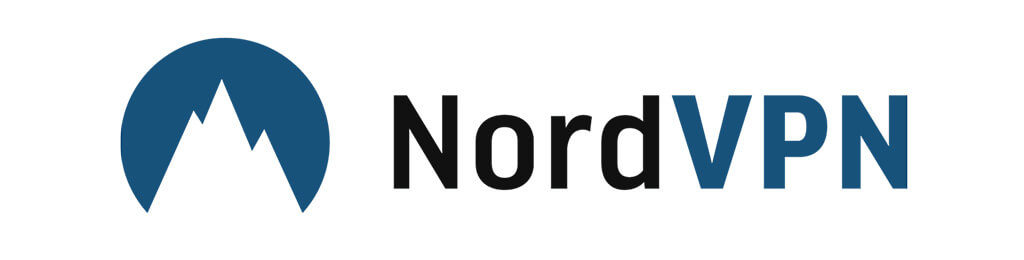 NordVPN Crack