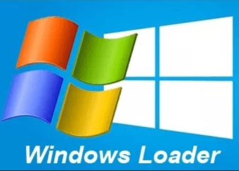 Windows 7 Loader