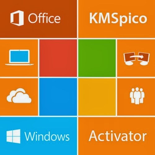 KMSpico 11 Activator Official