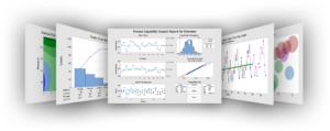 Minitab 18 Crack