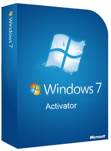 Window 7 Activator Download