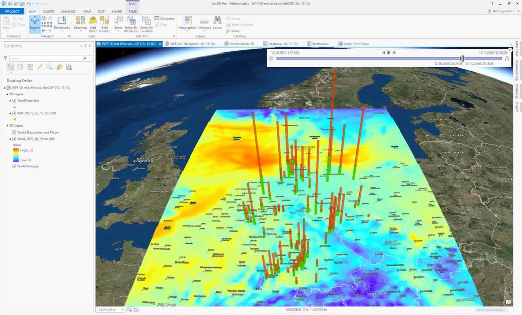 Arcgis License Manager