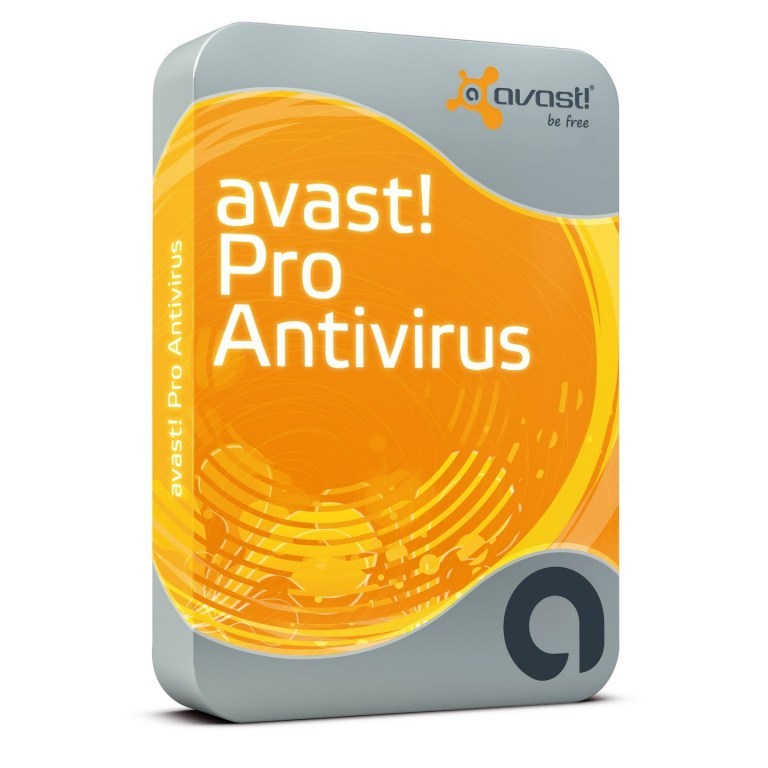 Avast Pro Antivirus Crack 2023 License Number Free [updated]