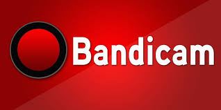 Bandicam Latest Version For Free 2019 Lifetime Crack