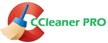 CCleaner Pro Crack 2019 Crack & Keygen LifeTime