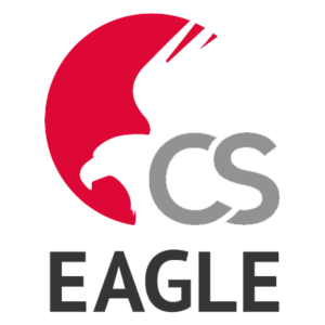 CadSoft EAGLE Crack