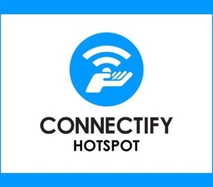 Connectify Hotspot Pro License File