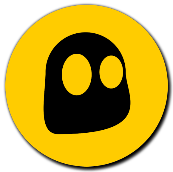 CyberGhost VPN 6.5.0 Crack Working for Life Time 2019