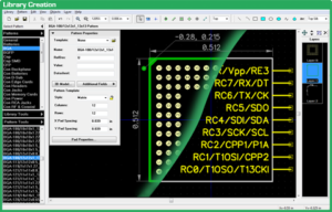 DipTrace Registration key