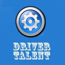 Driver Talent Pro 7.1.11.36 [Latest Version] Crack Download