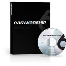 Easyworship 6 Crack + License Number Full Free Download