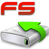 File Scavenger 5.3 Crack, Keygen Full Final Cracked