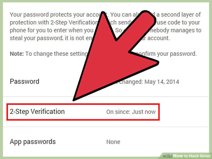 Gmail Password Hacker Tool Free Edition