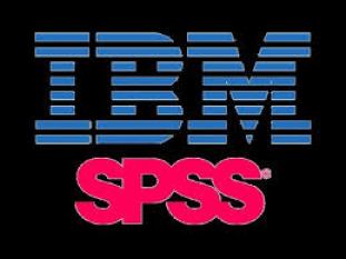 IBM SPSS 24 Crack With License Key Full