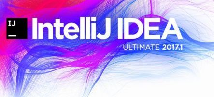 IntelliJ IDEA 2020.1.2 Crack With License Key, Keygen