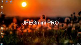 JPEGmini Pro 3 Crack