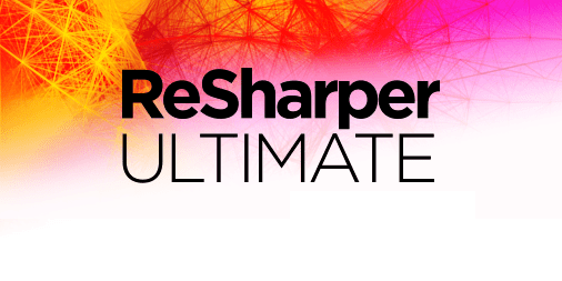 JetBrains ReSharper Ultimate Crack