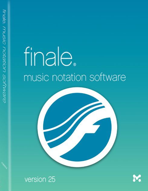 Makemusic Finale 2023 Crack Latest Version