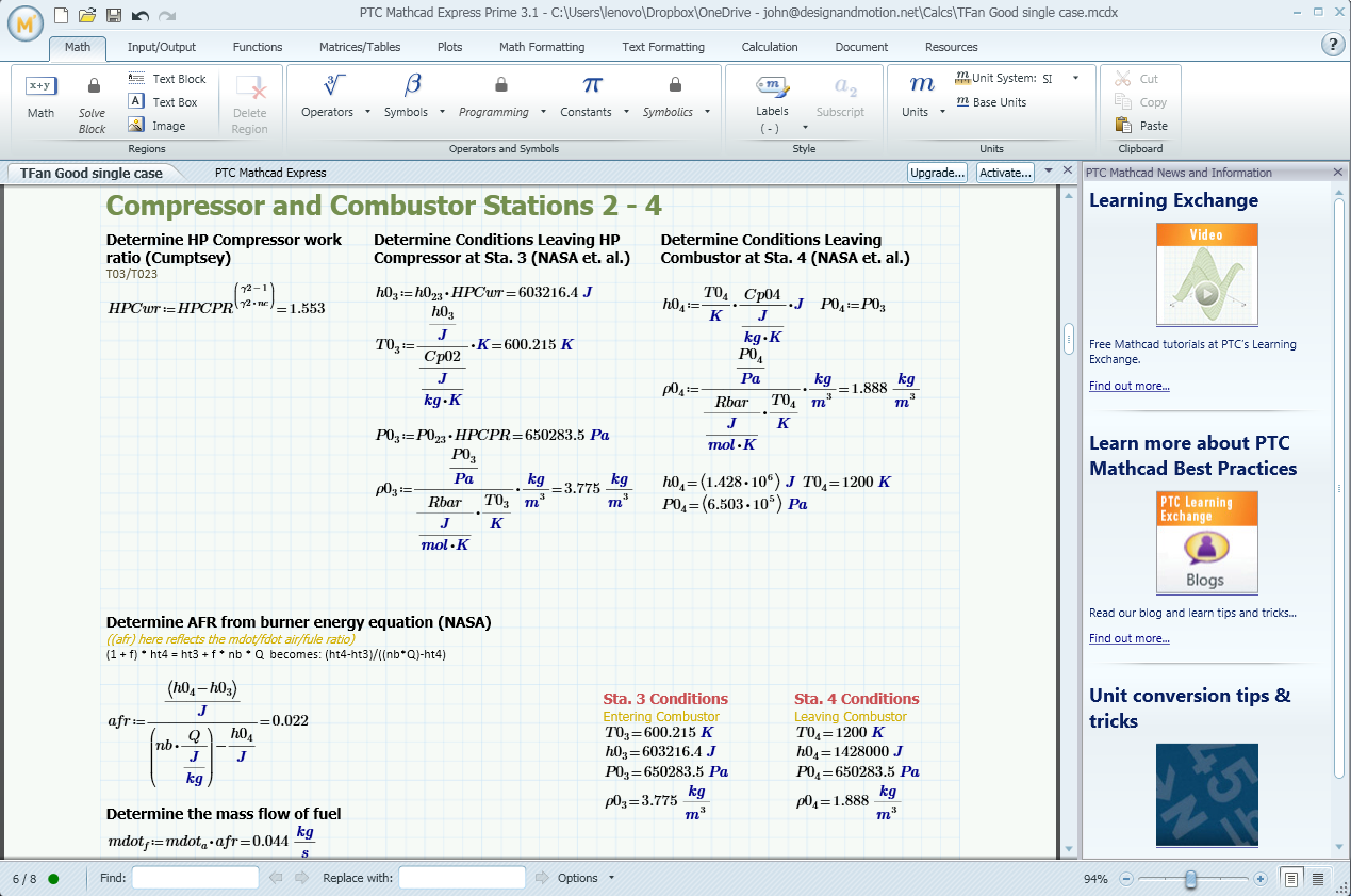 Mathcad 15 License File