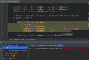 PhpStorm License Key