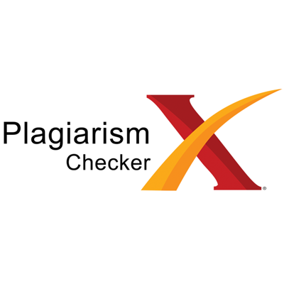 Plagiarism Checker X Crack