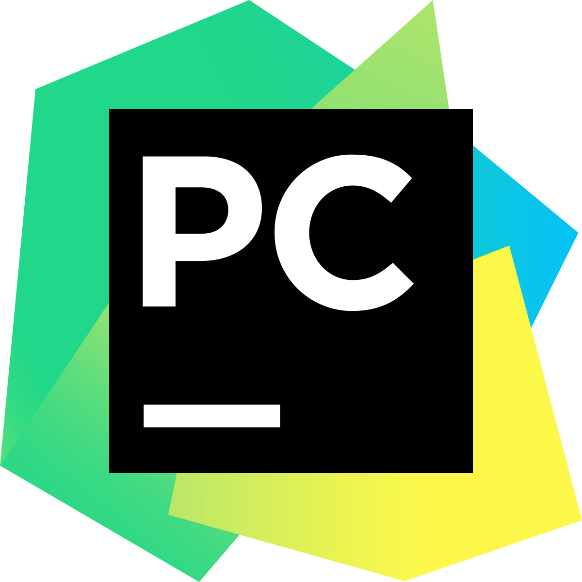 PyCharm 2019 Activation Code