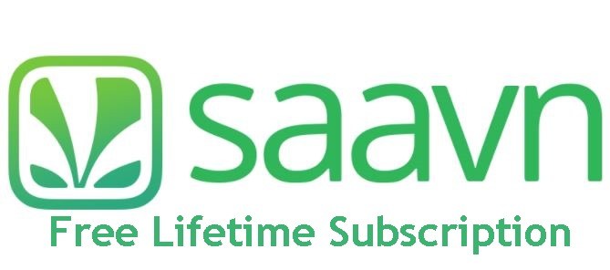 Saavn Pro Cracked