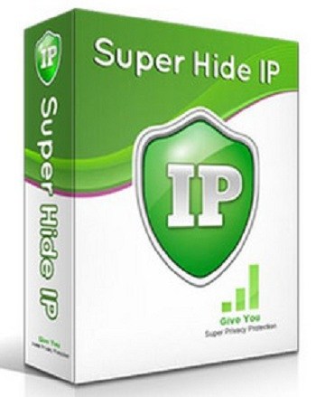 Super Hide IP Crack 2019 Plus Serial Number Download