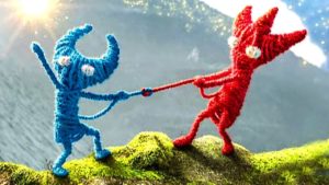 Unravel Latest Version