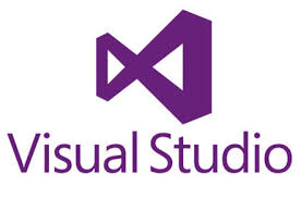 Visual Studio 2018 Crack