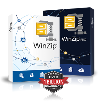 WinZip Pro 23 Crack