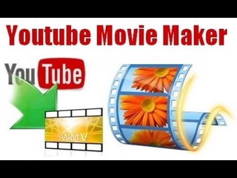 YouTube Movie Maker 16 Platinum UltraPrime Crack