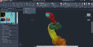 Autodesk AutoCAD 2023 Crack