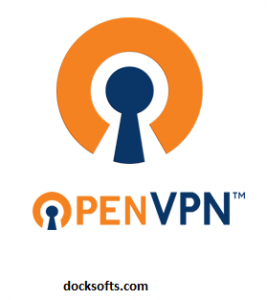 OpenVPN 3.6.3 Crack