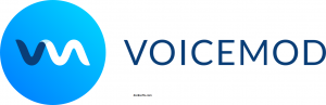 Voicemod Pro Crack