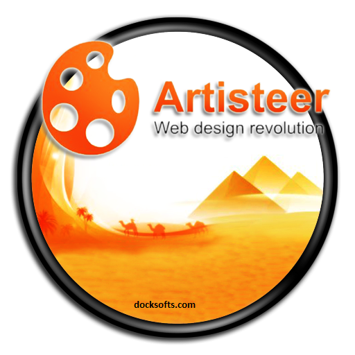 Artisteer 4.3 Full Crack