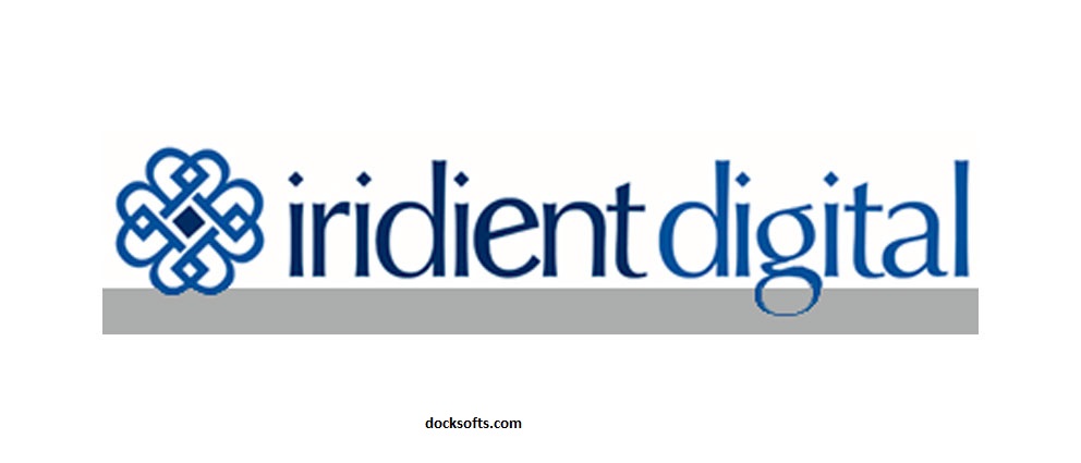 Iridient Developer 3.7.1 Crack