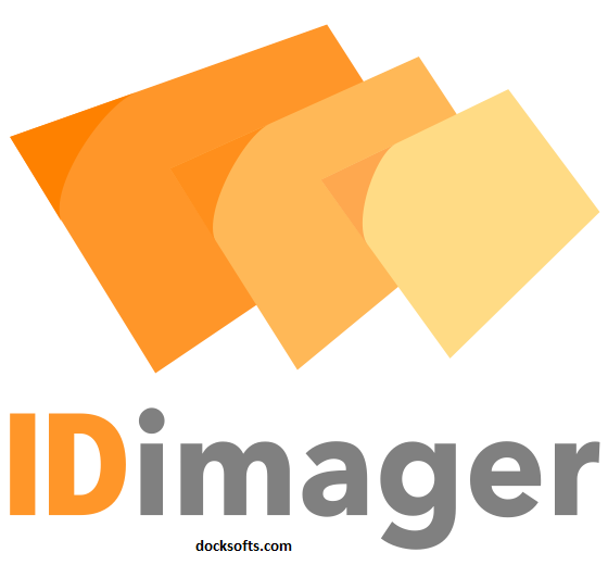 IDimager Photo Supreme 7.4.3.4664 Crack