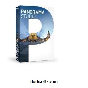 PanoramaStudio Pro