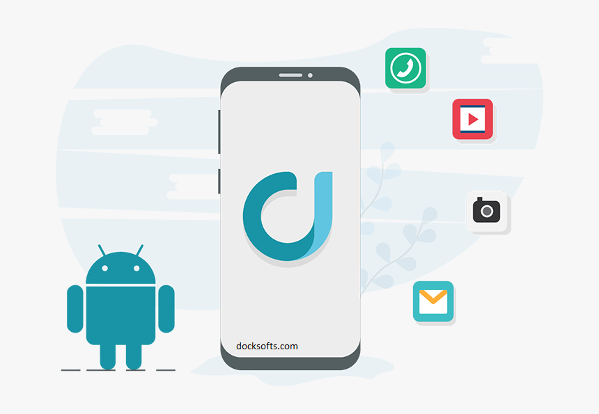 FoneDog Toolkit for Android 2.0.36 With Crack