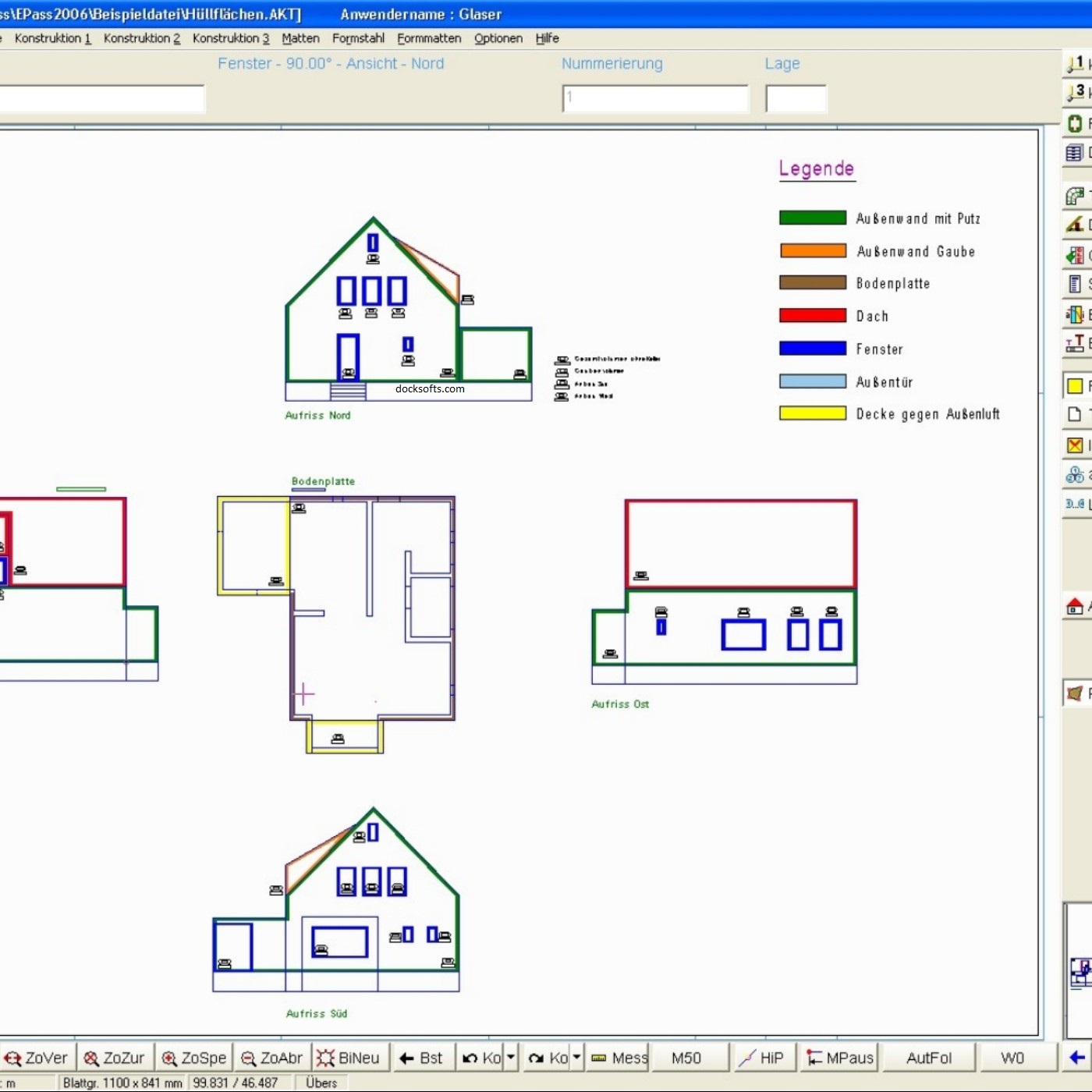 Download MagiCAD 2024 For Windows -Activated