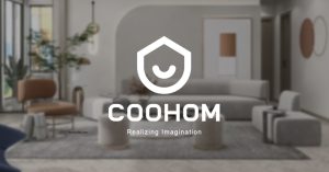 Coohom 3D Pro v1.3.2.2 Crack