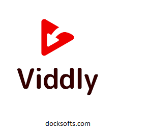 Viddly YouTube Downloader 5.0.439 Crack