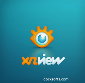 XnView 2.51.5 Crack