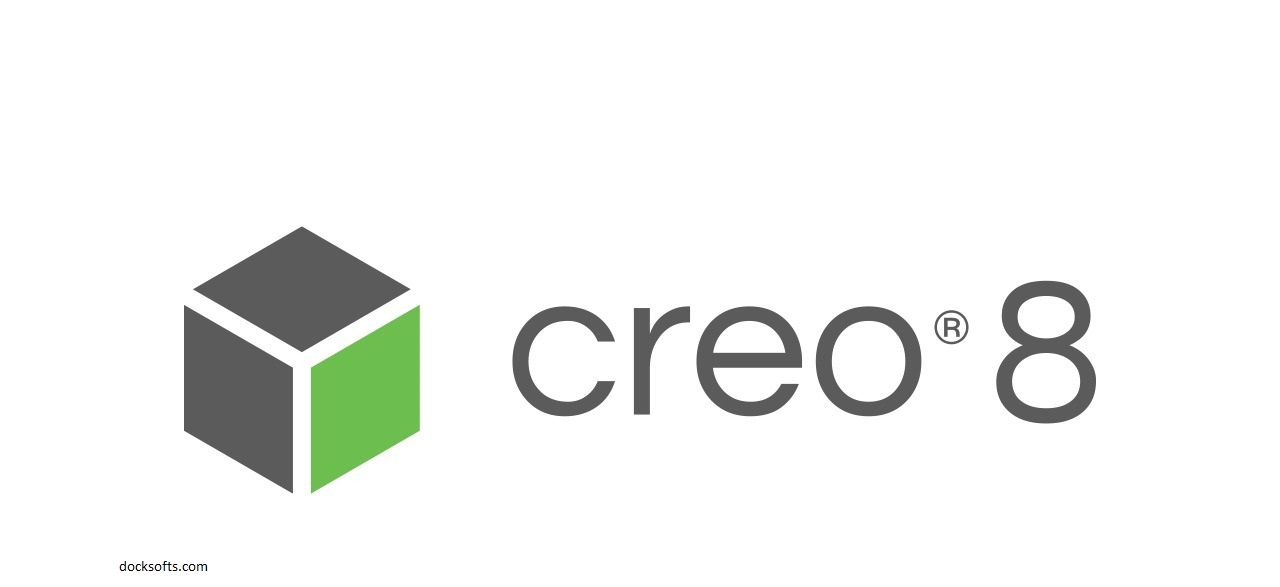 PTC Creo 9.0.0.0 Full Crack