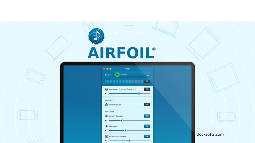 Airfoil 5.11.4 Crack