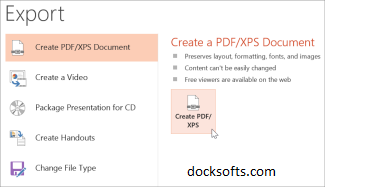 DoPDF 11.7.357 Crack