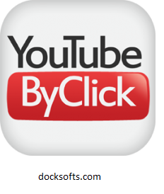 By Click Downloader 2.3.45 Cracked