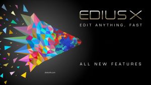 EdiLus v30.00sf Crack