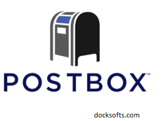 Postbox 7.0.60 Crack